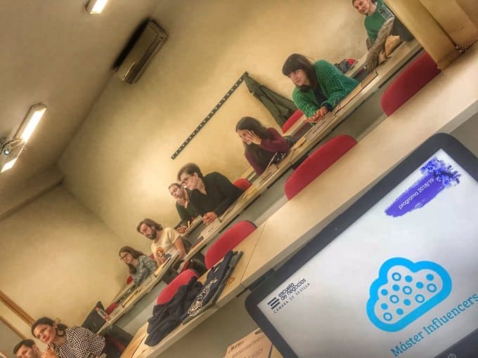 Cómo convertir tu pasión en una profesión